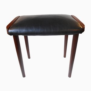 Designer Poufs & Ottomanen online kaufen bei Pamono