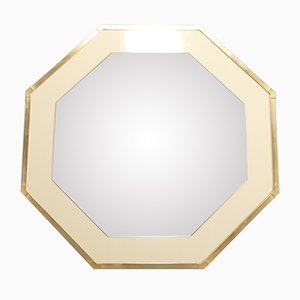 Original Vintage Spiegel kaufen | Pamono Online Shop