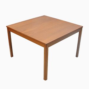 Design Couchtische online kaufen bei Pamono