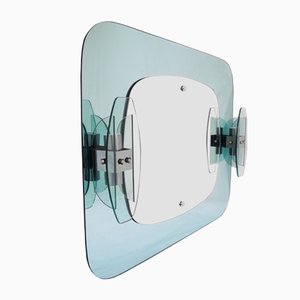 Design Spiegel online kaufen bei Pamono