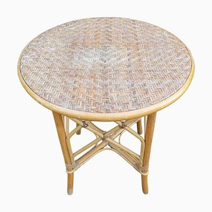 Designer Gartentische online kaufen bei Pamono