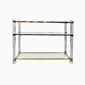 Designer Konsolentische online kaufen bei Pamono