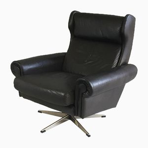 Discover Vintage Swivel Chairs | Online at Pamono