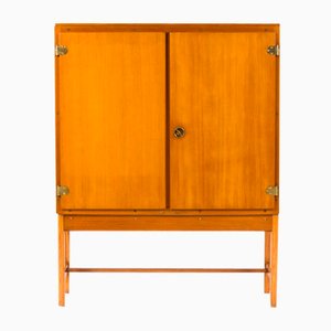 Vintage und Contemporary Möbel und Lampen