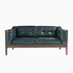 Monte casino loveseat