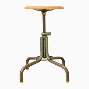 Designer Hocker online kaufen bei Pamono