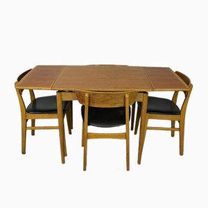 Vintage Designmöbel online kaufen bei Pamono