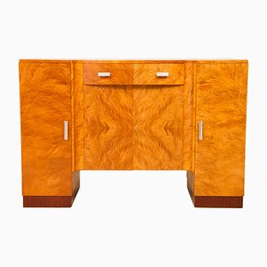 Vintage Designmöbel online kaufen bei Pamono