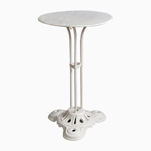 Designer Gartentische online kaufen bei Pamono