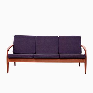 Vintage Designmöbel online kaufen bei Pamono