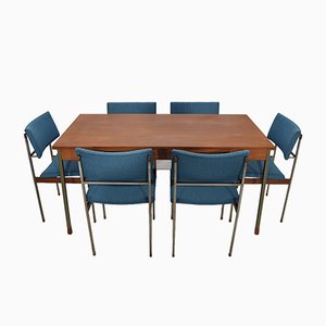 Vintage Designmöbel online kaufen bei Pamono