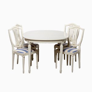 Vintage Designmöbel online kaufen bei Pamono