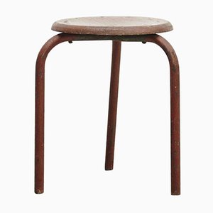 Designer Hocker online kaufen bei Pamono