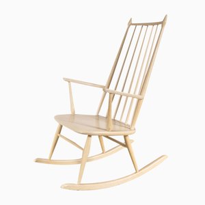 Designer Schaukelstühle online kaufen bei Pamono