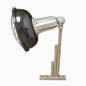Vintage TL Lampe von ESAL bei Pamono kaufen