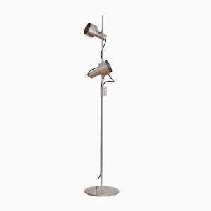 Original Vintage Stehleuchten kaufen | Pamono Online Shop