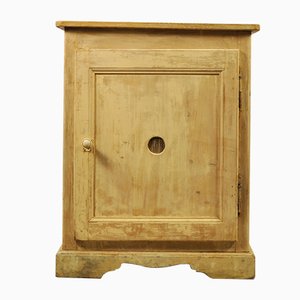 Antike Geschirrschränke Online Shop | Shop Antike Geschirrschränke bei