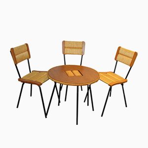 Designer Gartentische online kaufen bei Pamono