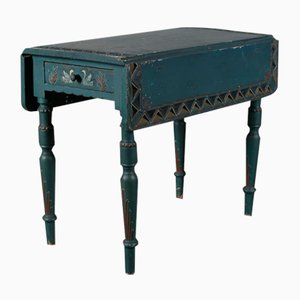 Designer Konsolentische online kaufen bei Pamono