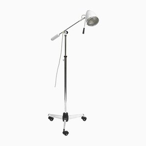 Stehleuchten online kaufen bei Pamono