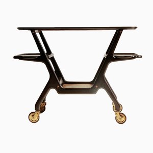 Vintage Barwagen online kaufen bei Pamono