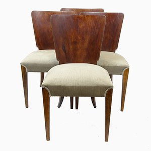 Art Deco Möbel Online Shop | Shop Art Deco Möbel bei PAMONO