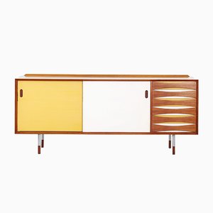 Design Sideboards online kaufen bei Pamono