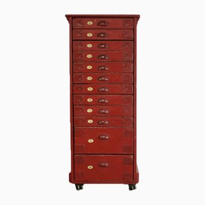 Schränke online kaufen bei Pamono