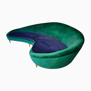 Design Sofas online kaufen bei Pamono