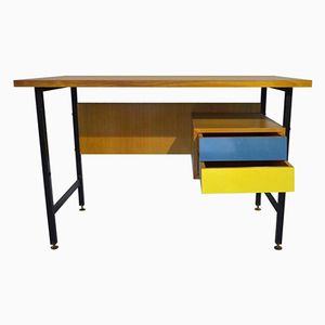 Shop Unique Desks | Online at Pamono