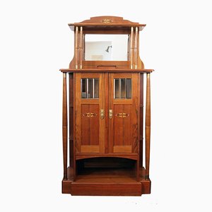 Schränke online kaufen bei Pamono