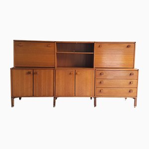 Original Vintage Schränke online kaufen bei Pamono