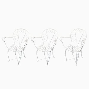 Image Result For Chaise Longue Rotin Image Result For Chaise Longue Rotin