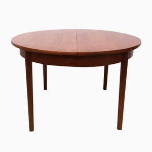 Design Esstische online kaufen bei Pamono