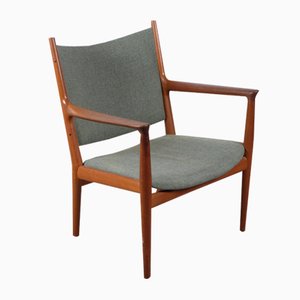 Vintage Designmöbel online kaufen bei Pamono