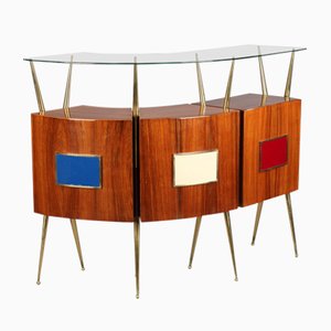 Schränke online kaufen bei Pamono