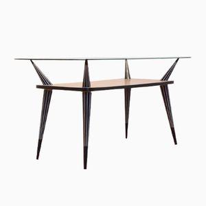 italian modern coffee tables at pamono italian modern coffee tables at pamono