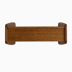 vintage nightstands online at pamono vintage nightstands online at pamono