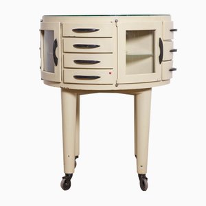 Schränke online kaufen bei Pamono