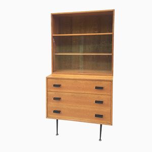 Original Vintage Schränke online kaufen bei Pamono