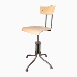 Vintage Designmöbel online kaufen bei Pamono