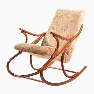 Rocking Chair Furniture Rocking Chair Furniture