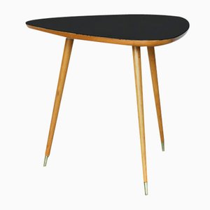 Vintage Designmöbel online kaufen bei Pamono