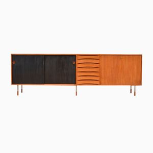 Design Sideboards online kaufen bei Pamono