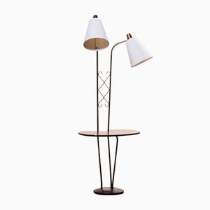 Stehleuchten online kaufen bei Pamono