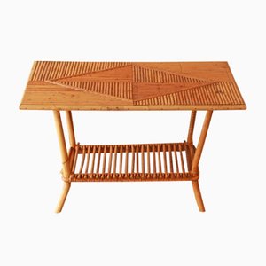 Design Couchtische online kaufen bei Pamono