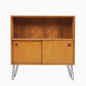 Schränke online kaufen bei Pamono