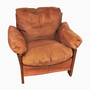 Design Sofas online kaufen bei Pamono