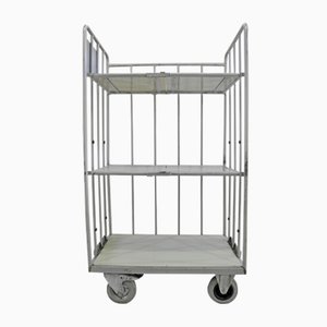 Vintage Barwagen online kaufen bei Pamono