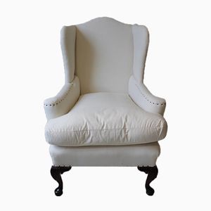 Antike Möbel Online Shop | Shop Antike Möbel bei PAMONO